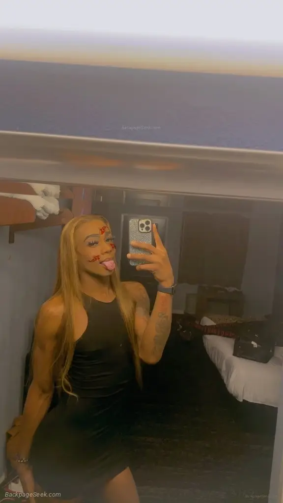QvHhr Special Incall in Little Rock – Women Seeking Men photo 2