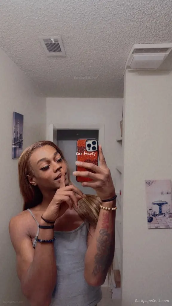 QvHhr Special Incall in Little Rock – Women Seeking Men photo 5