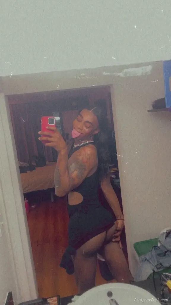 QvHhr Special Incall in Little Rock – Women Seeking Men photo 6