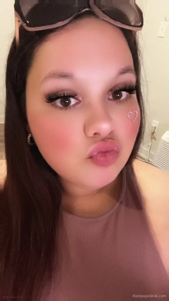 i snatch souls baby in Little Rock – Women Seeking Men photo 2