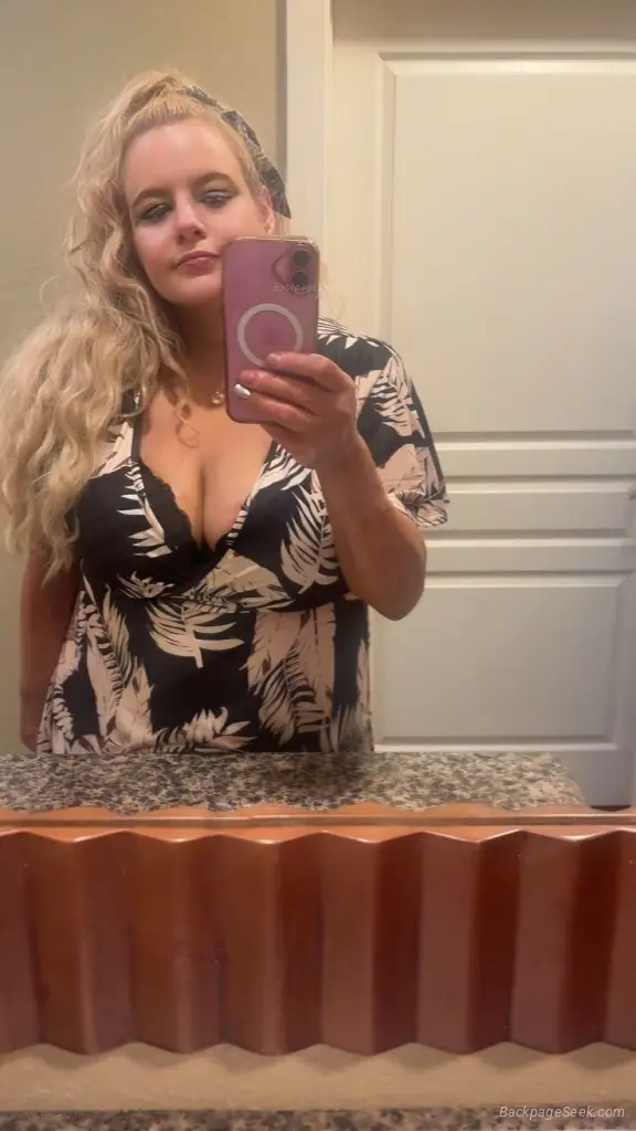 Sweet Southern Belle in Little Rock – Women Seeking Men photo 2