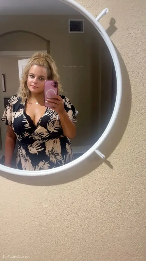 Sweet Southern Belle in Little Rock – Women Seeking Men photo 3
