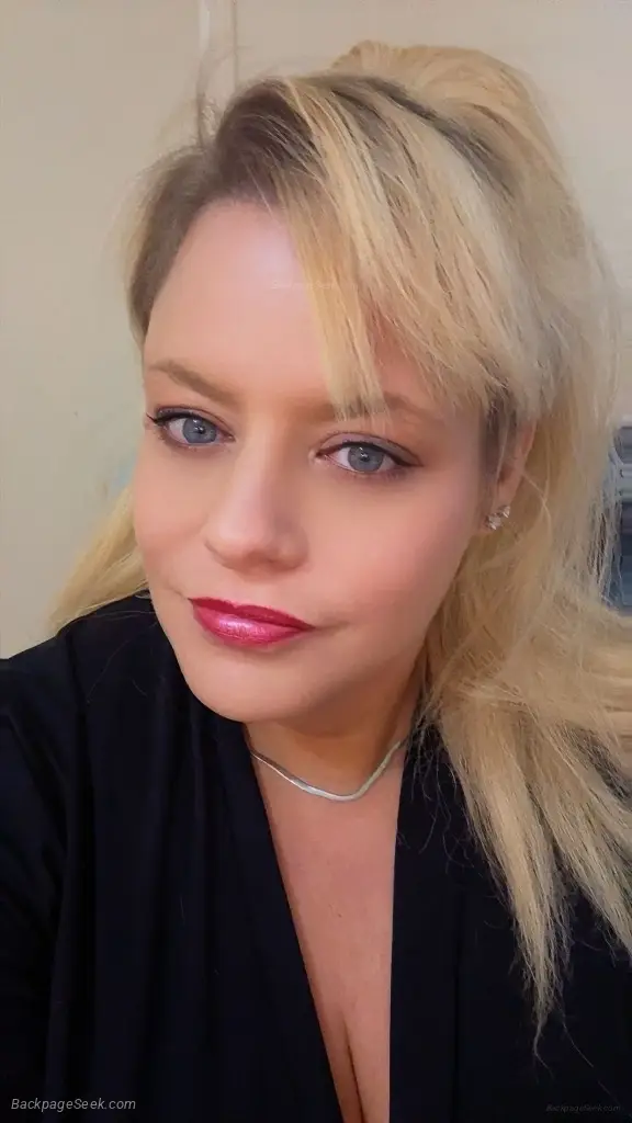 Sweet Southern Belle in Little Rock – Women Seeking Men photo 4