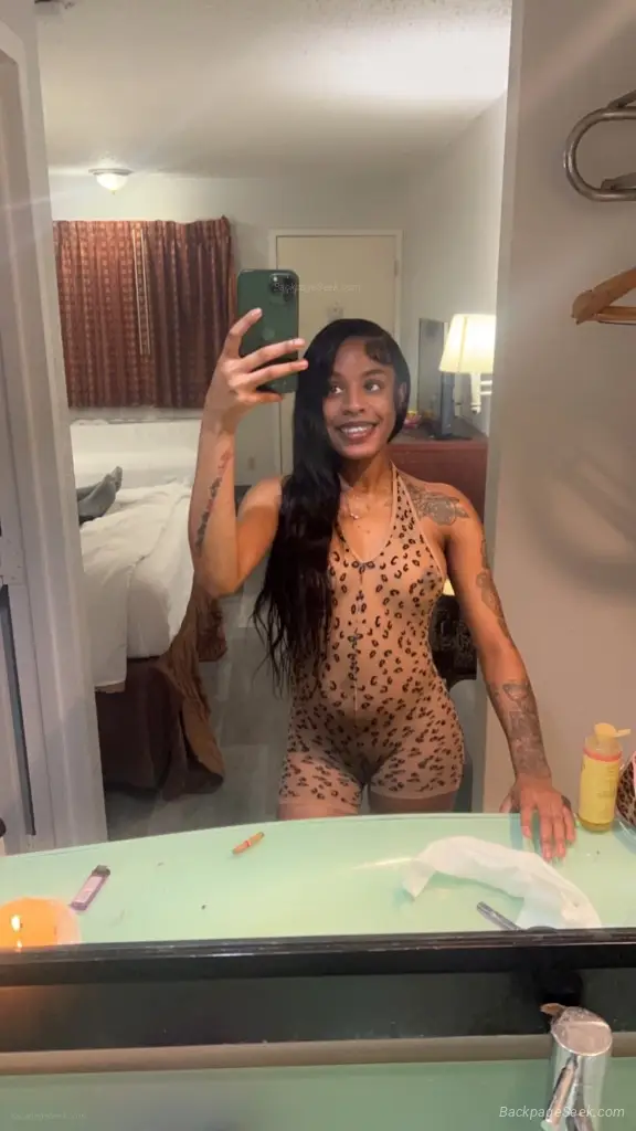 gushy wet experice with storm in Little Rock – Women Seeking Men photo 3