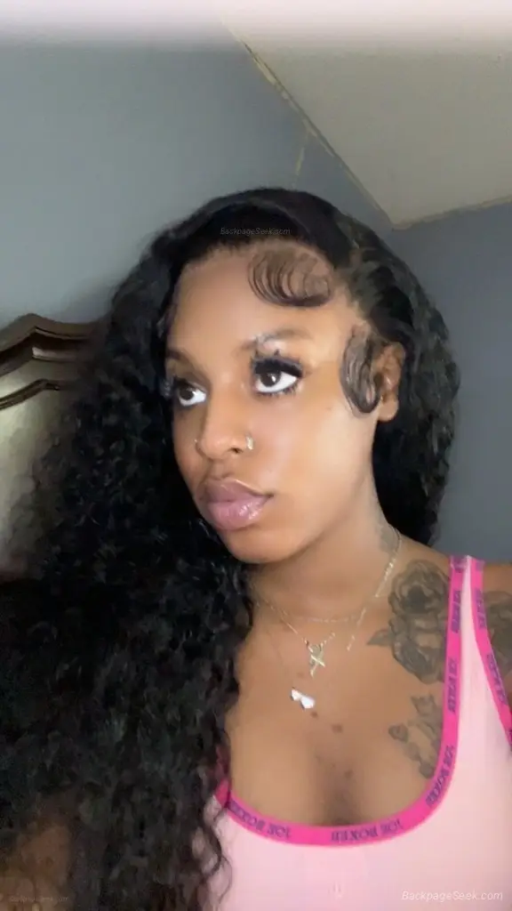 gushy wet experice with storm in Little Rock – Women Seeking Men photo 5