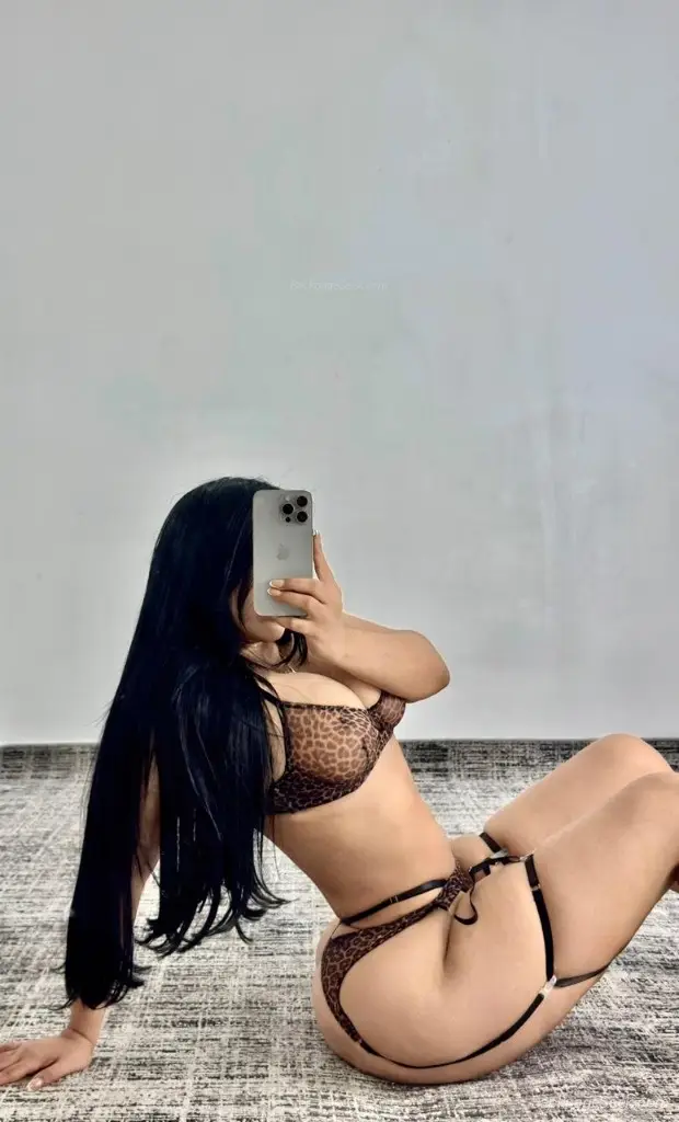 HI BABY HOT GIRL AVAILABLE VIDEO CALL VERIFICATION 24/7 FULL SERVICE