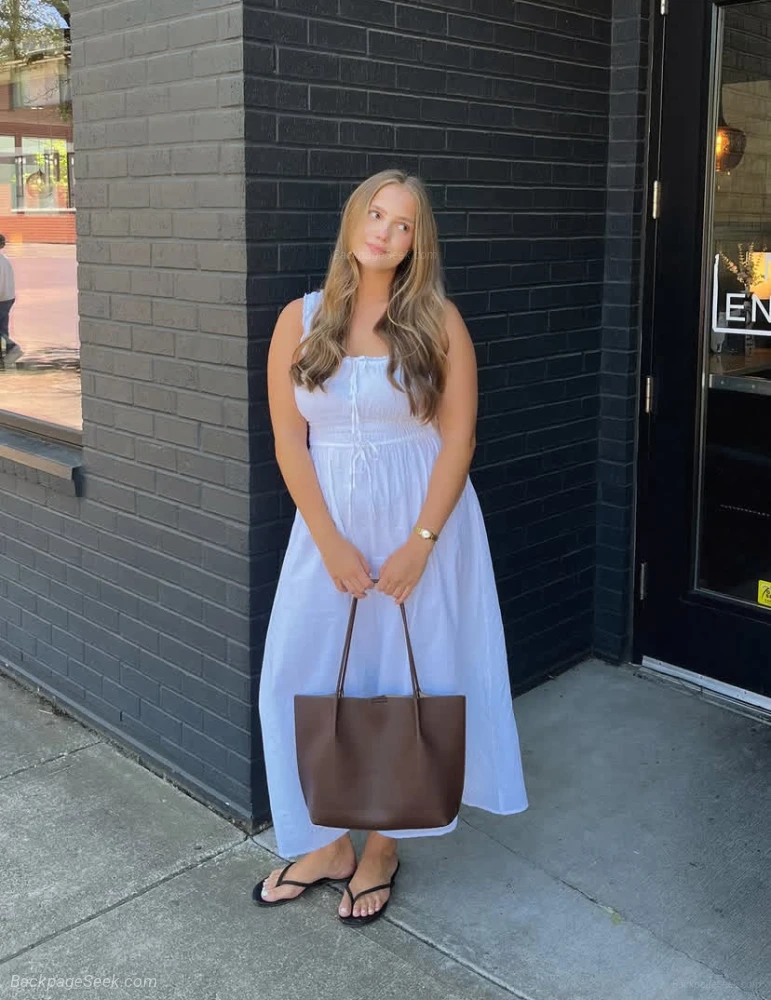 Good vibes genuine connection no pressure in Little Rock – Women Seeking Men photo 2