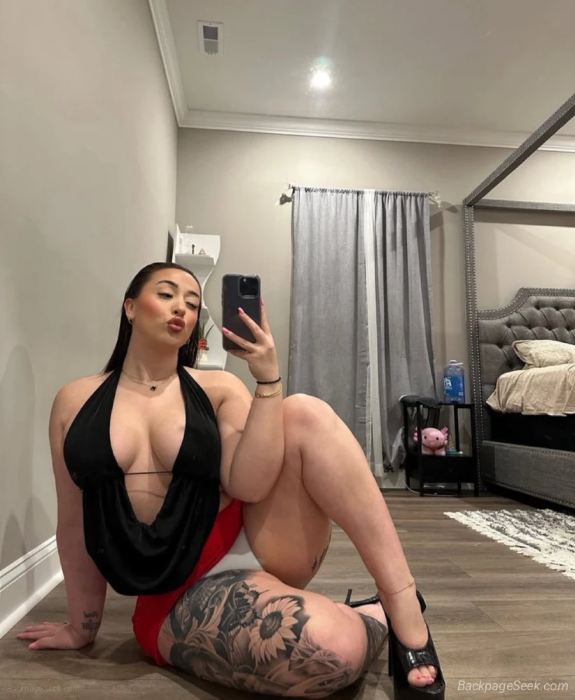 I m available for both Incall and outcall contentFaceT in Little Rock – Automotive Services photo 2