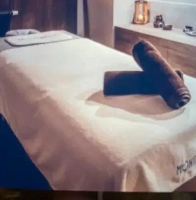 lovely sexy European girl in London – Women Seeking Men photo 4