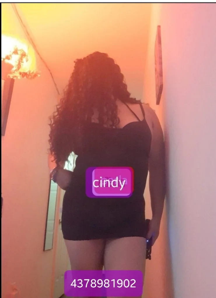 cindy lorence av 80half in London – Women Seeking Men photo 2