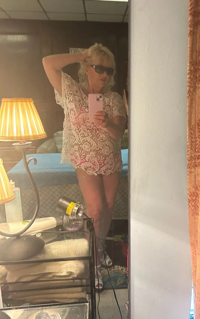 North York in London – Women Seeking Men