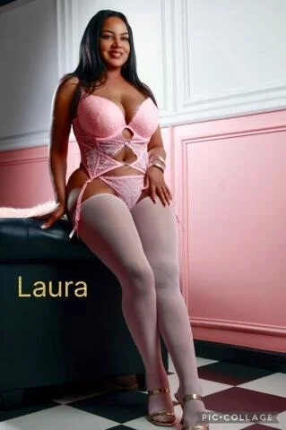 OPEN 247 FUN HORNY PARTY GIRLS 80 HH NEW ARRIVALS BLOOR AND... in London – Women Seeking Men photo 2