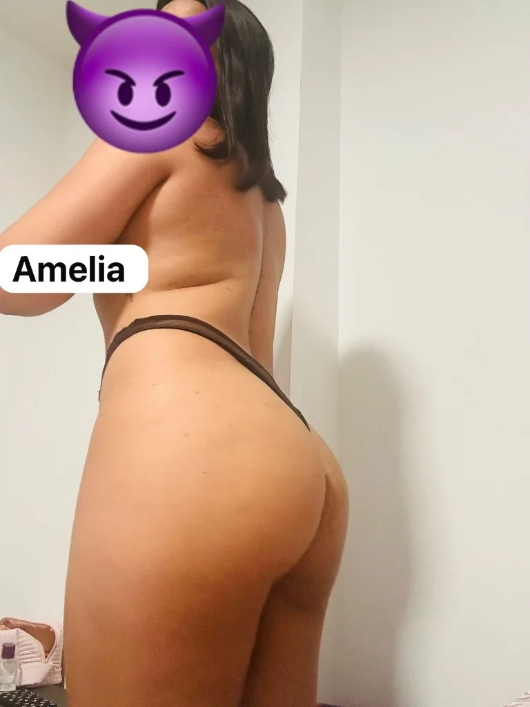 chica sexy in London – Women Seeking Men photo 4