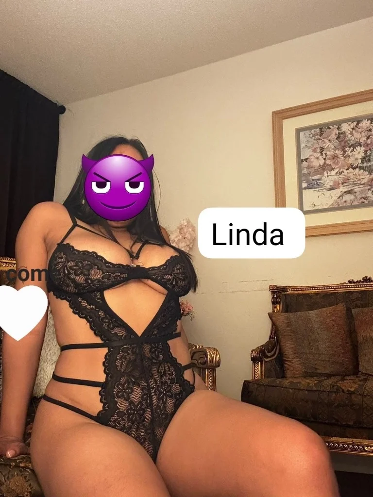 chica sexy in London – Women Seeking Men photo 5