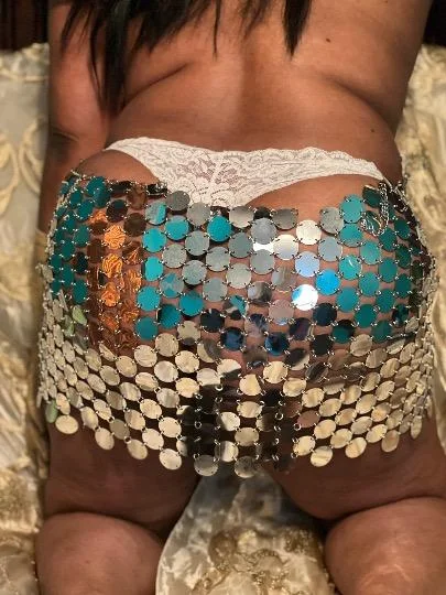 100 Super tight wet and ready in London – Women Seeking Men photo 3