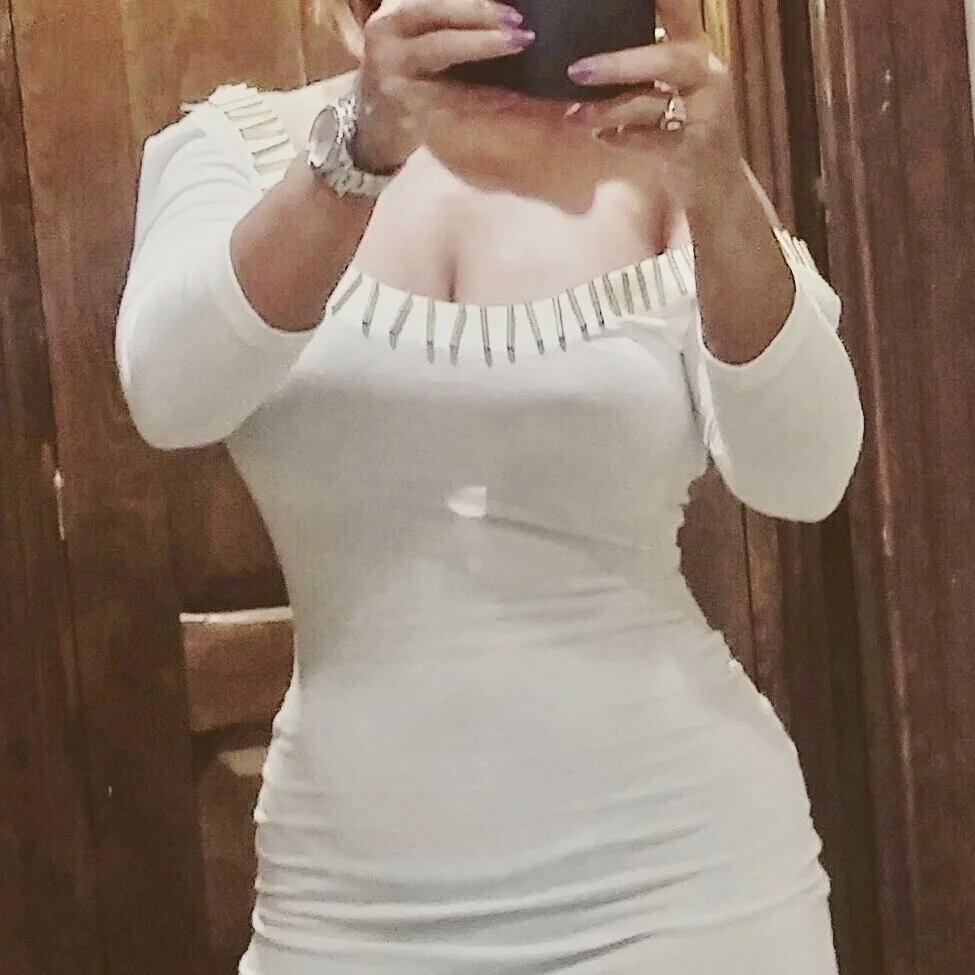 im hot gitlfrom venezuela in London – Women Seeking Men photo 4