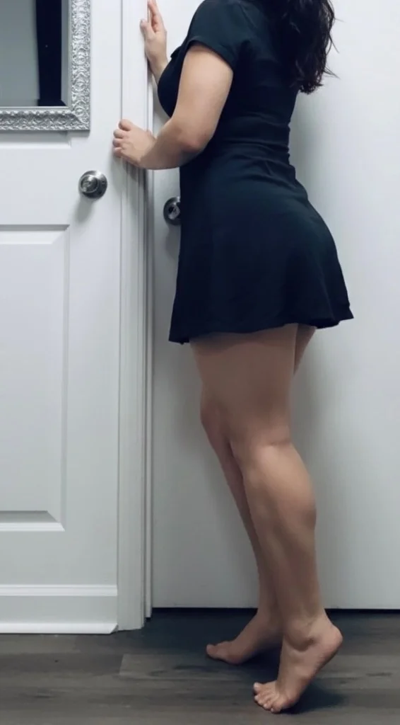 Brazilian outcall incall videocall in London - Women Seeking Men