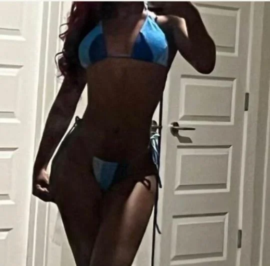 SWEET sexy chocolate treat in London – Women Seeking Men photo 2