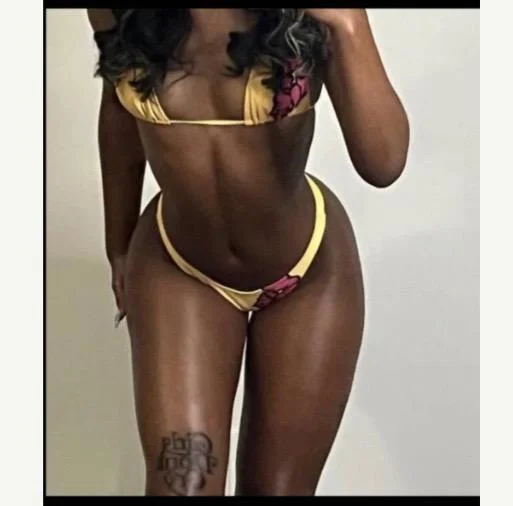 SWEET sexy chocolate treat in London – Women Seeking Men photo 3