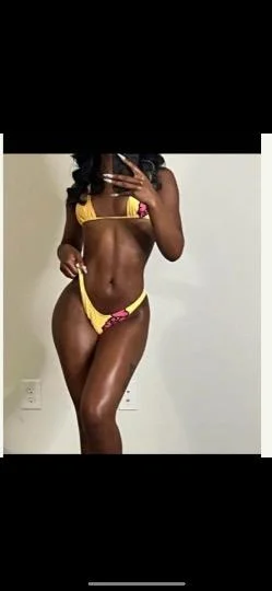 SWEET sexy chocolate treat in London – Women Seeking Men photo 4