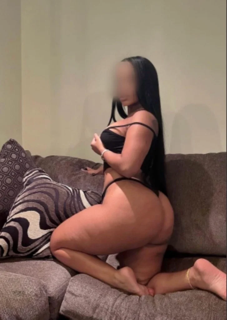 sexy catalina new girl in London – Women Seeking Men photo 3