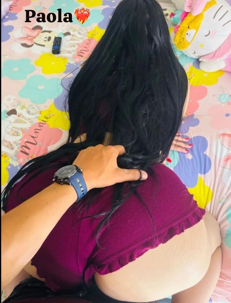 NEW LATINA IN TOWN in London – Women Seeking Men photo 3