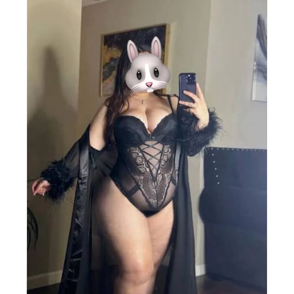 Hi I'm Julie Incall Outcall in London – Women Seeking Men photo 3