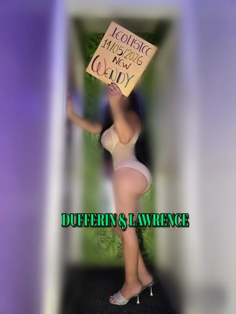 New wendy N - PRETTY THICK WET SAFE in London – Women Seeking Men photo 4