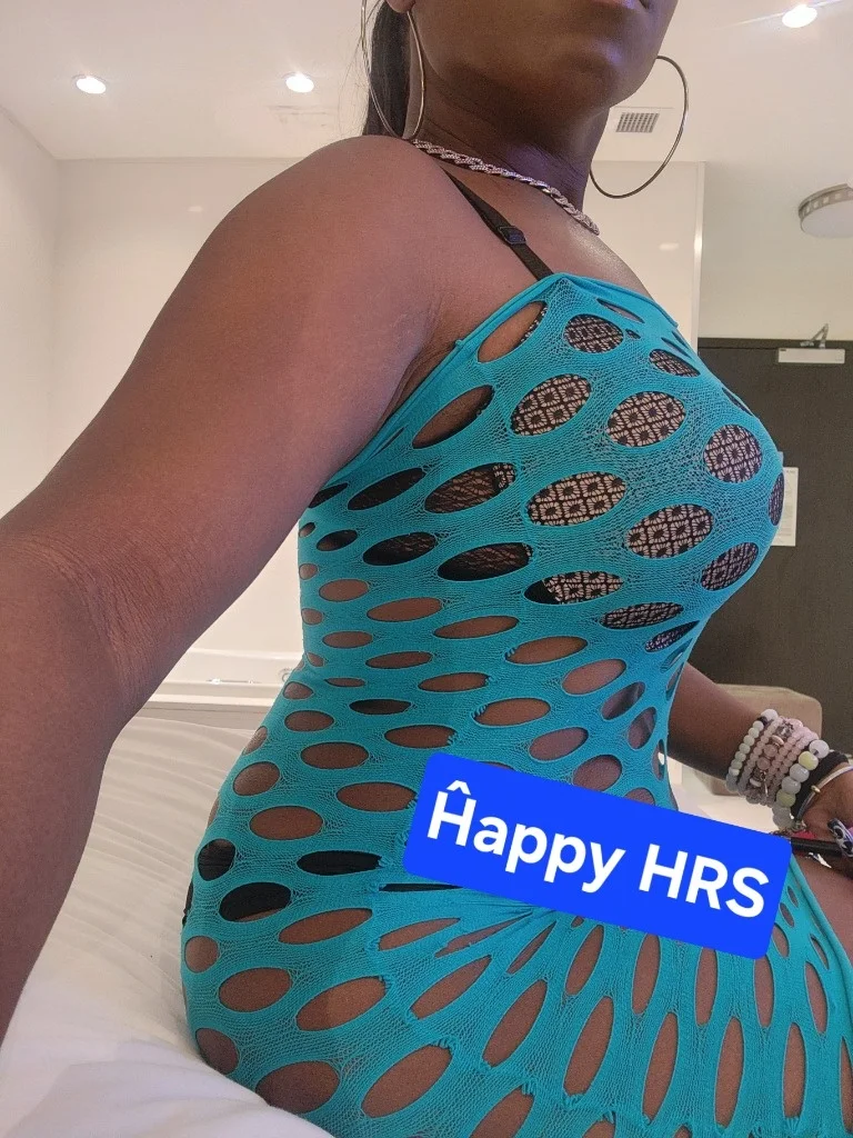 Special Happy HOURS Available Now Incall in London – Women Seeking Men photo 2