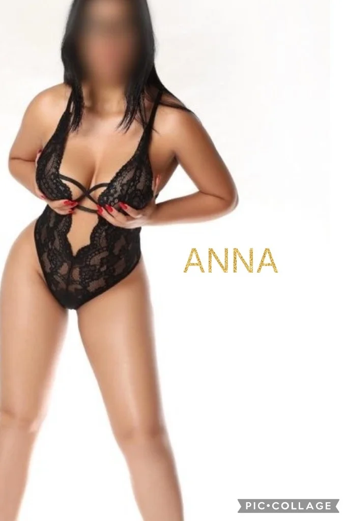 NEW NEW ANNA HOT AND HORNY 100HH in London – Women Seeking Men photo 2