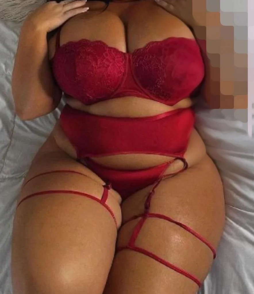SEXY BBW NEW GIRL ONLY OUTCALL in London - Women Seeking Men photo 4