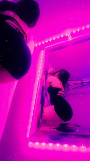 SPECIAL 20 MIN100 come meet some real beauties in London – Women Seeking Men photo 5