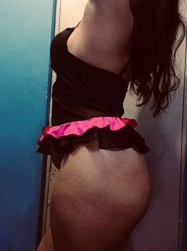 Hot girl