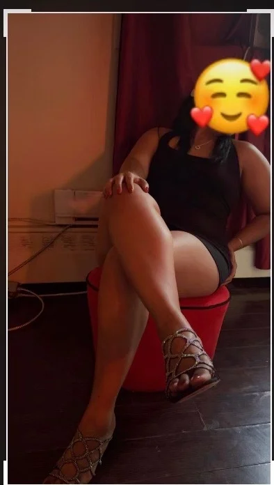 Hot girl in London – Women Seeking Men photo 2