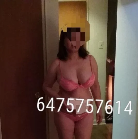 60 Hawaiian Princess in London – Women Seeking Men photo 5