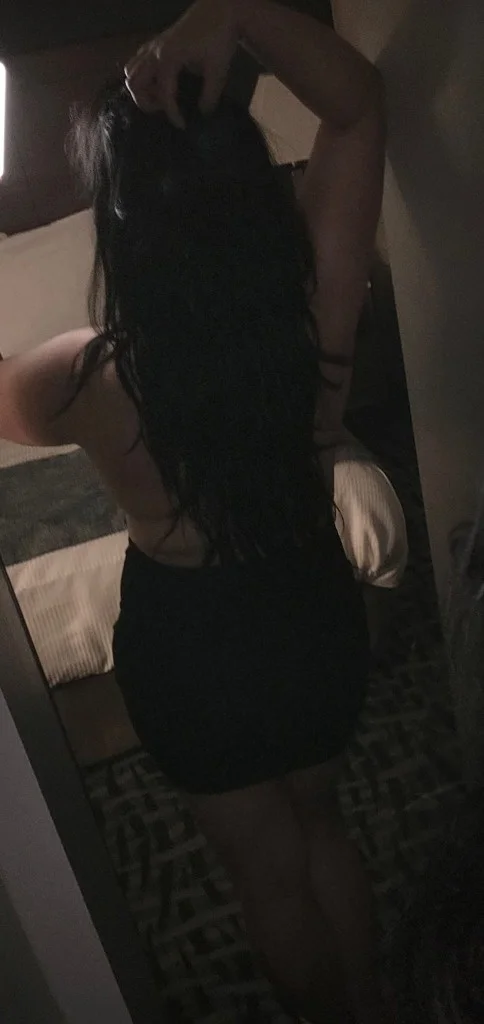Simona Milf
