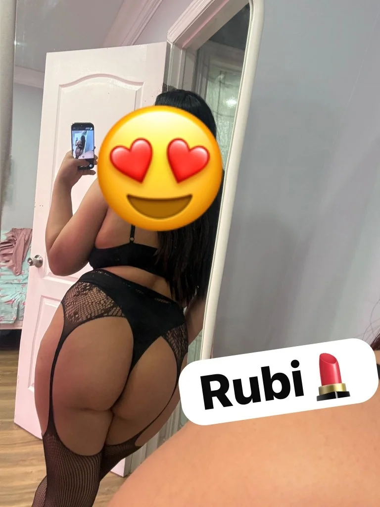 Sexy Rubi available today 80hh1shot or 130hh 2shots in London – Women Seeking Men photo 3
