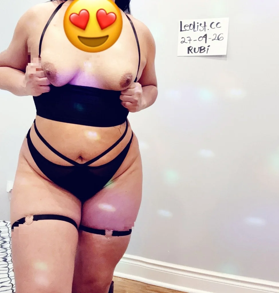Sexy Rubi available today 80hh1shot or 130hh 2shots in London – Women Seeking Men photo 4