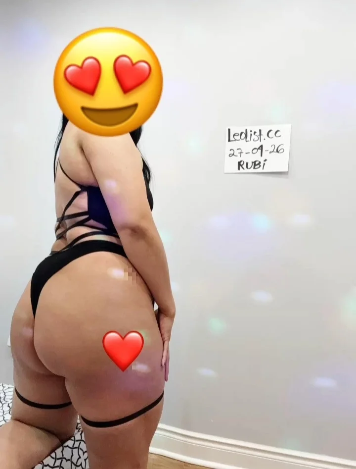 Sexy Rubi available today 80hh1shot or 130hh 2shots in London – Women Seeking Men photo 6