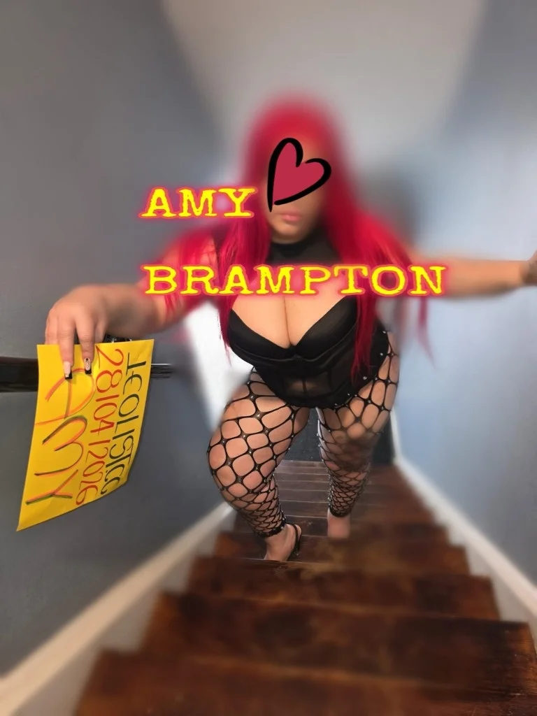 100 60HH amy doll Y 100 New Sexy in London – Women Seeking Men photo 2