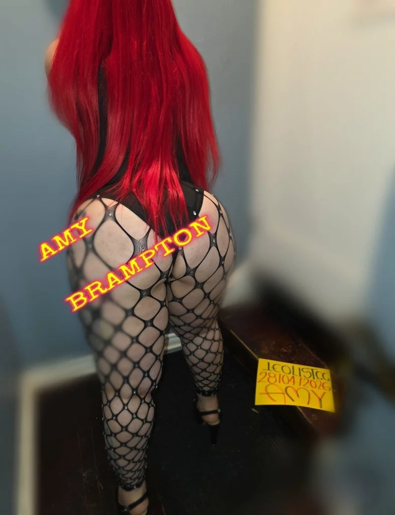 100 60HH amy doll Y 100 New Sexy in London – Women Seeking Men photo 4