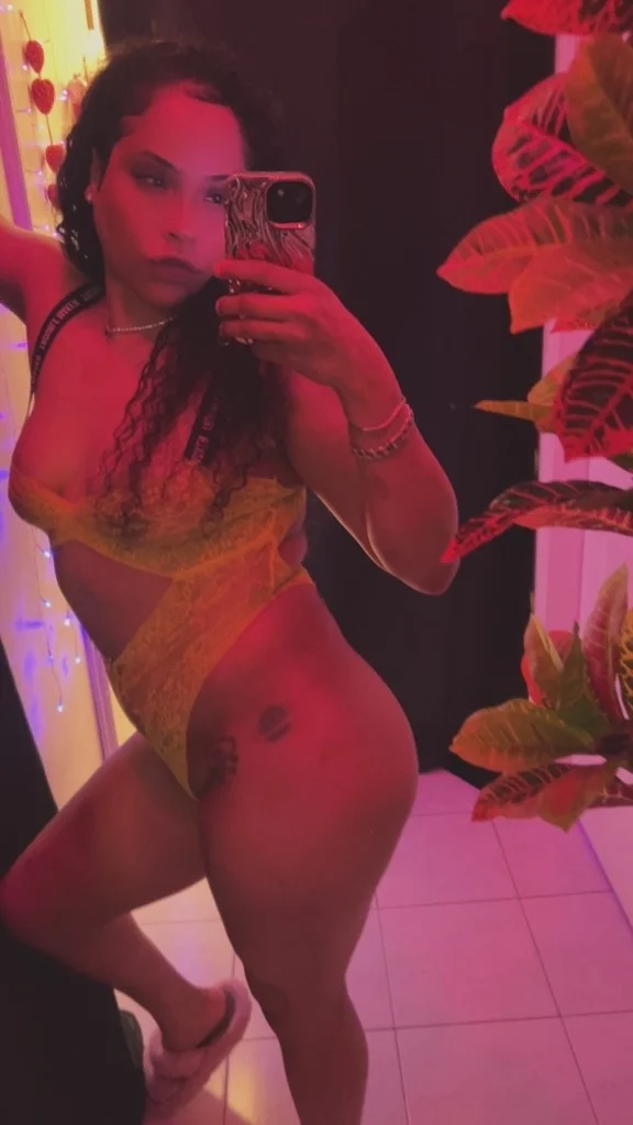 Let me drain your balls BbbjFriendly in London – Women Seeking Men photo 5