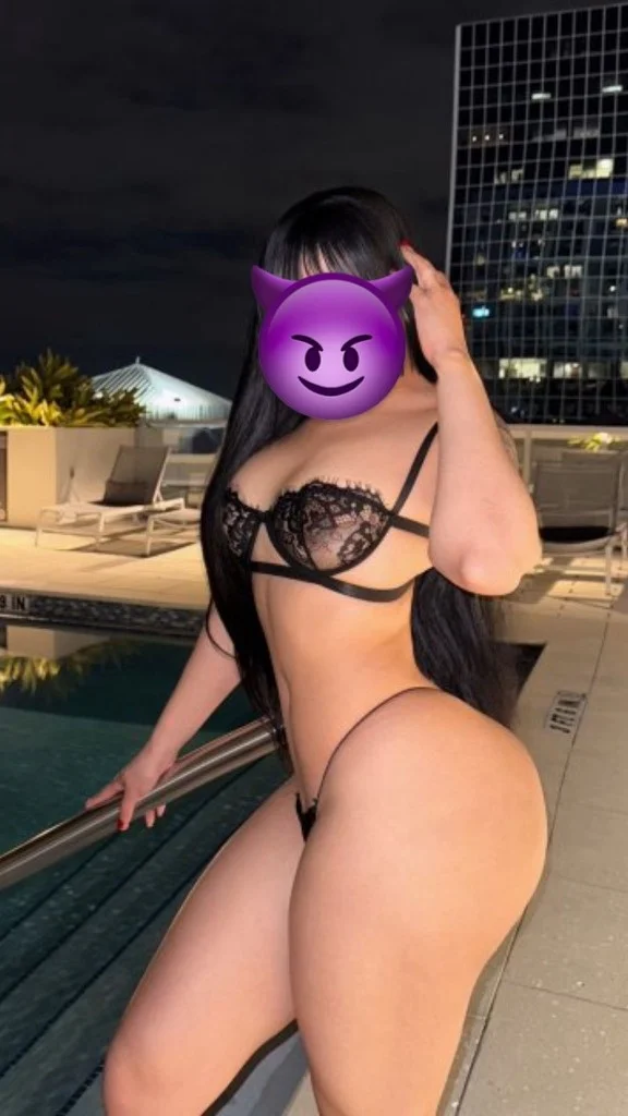 100 Real and Guaranteed services satisfaction If you are int... in London – Women Seeking Men photo 2