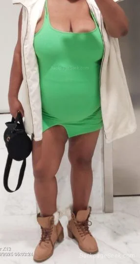 car call pecial 70 sex bjj bbbj handjob let me blow ya mind... in London – Women Seeking Men photo 4