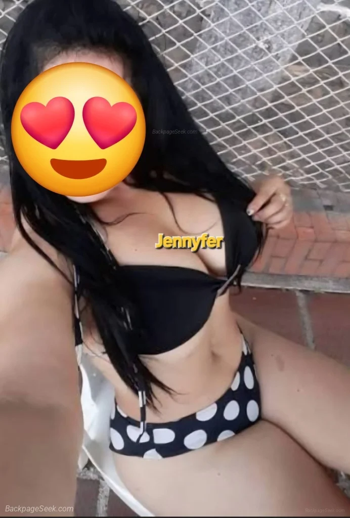 Cum right in in London - Women Seeking Men photo 6