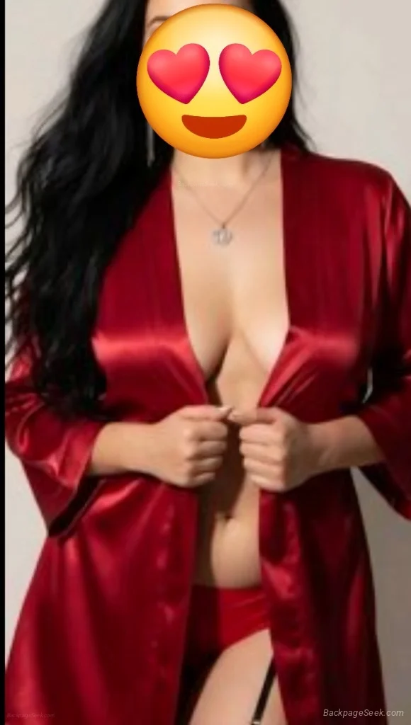 COME GET A NICE AND RELEASING MASSAGE in London – Women Seeking Men photo 4