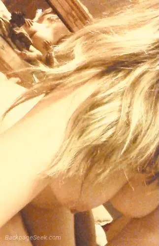 European girl REAL in London – Women Seeking Men photo 5