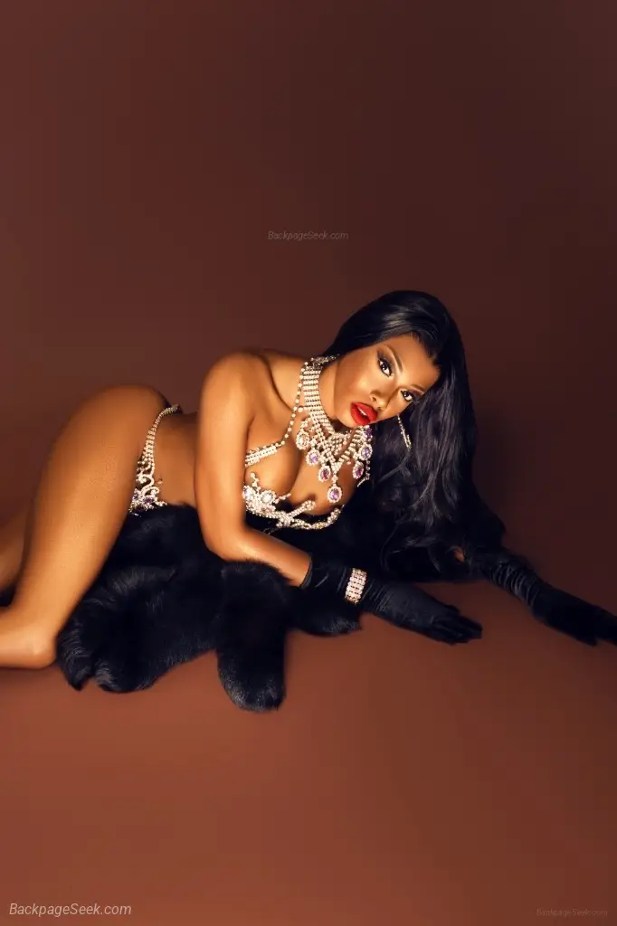 Upscale Elite VIP Mistress in London – Women Seeking Men photo 5