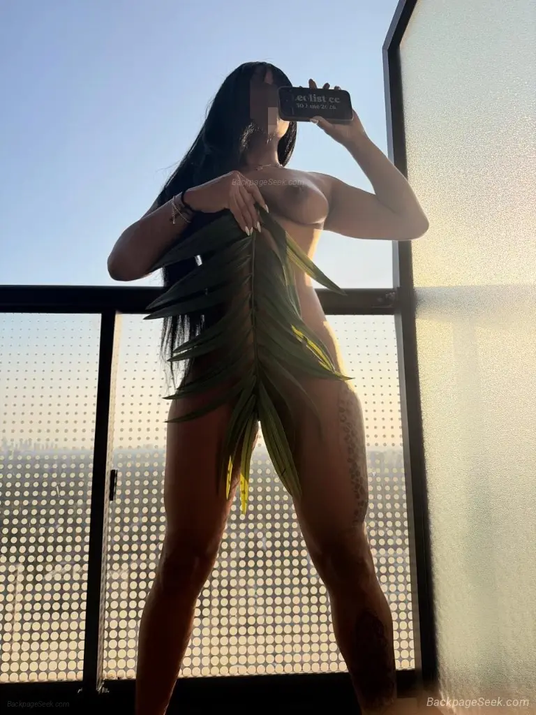 available in London – Women Seeking Men photo 2