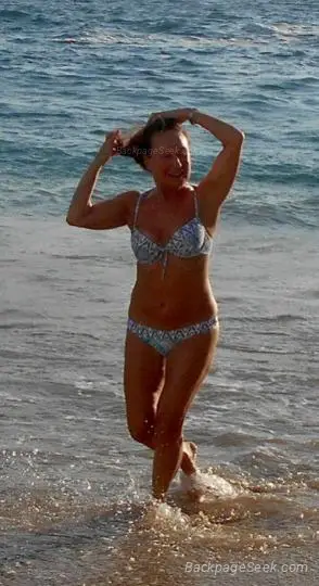 A MATURE Exquisite Sensualist in London – Women Seeking Men photo 4
